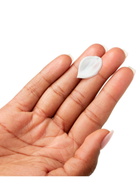 Kiehl's Ultra Facial Cream 50ml, Lotion, Retain Glacial Glycoprotein