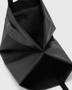 Côte&Ciel Todd Obsidian Black Black - Mens - Bags