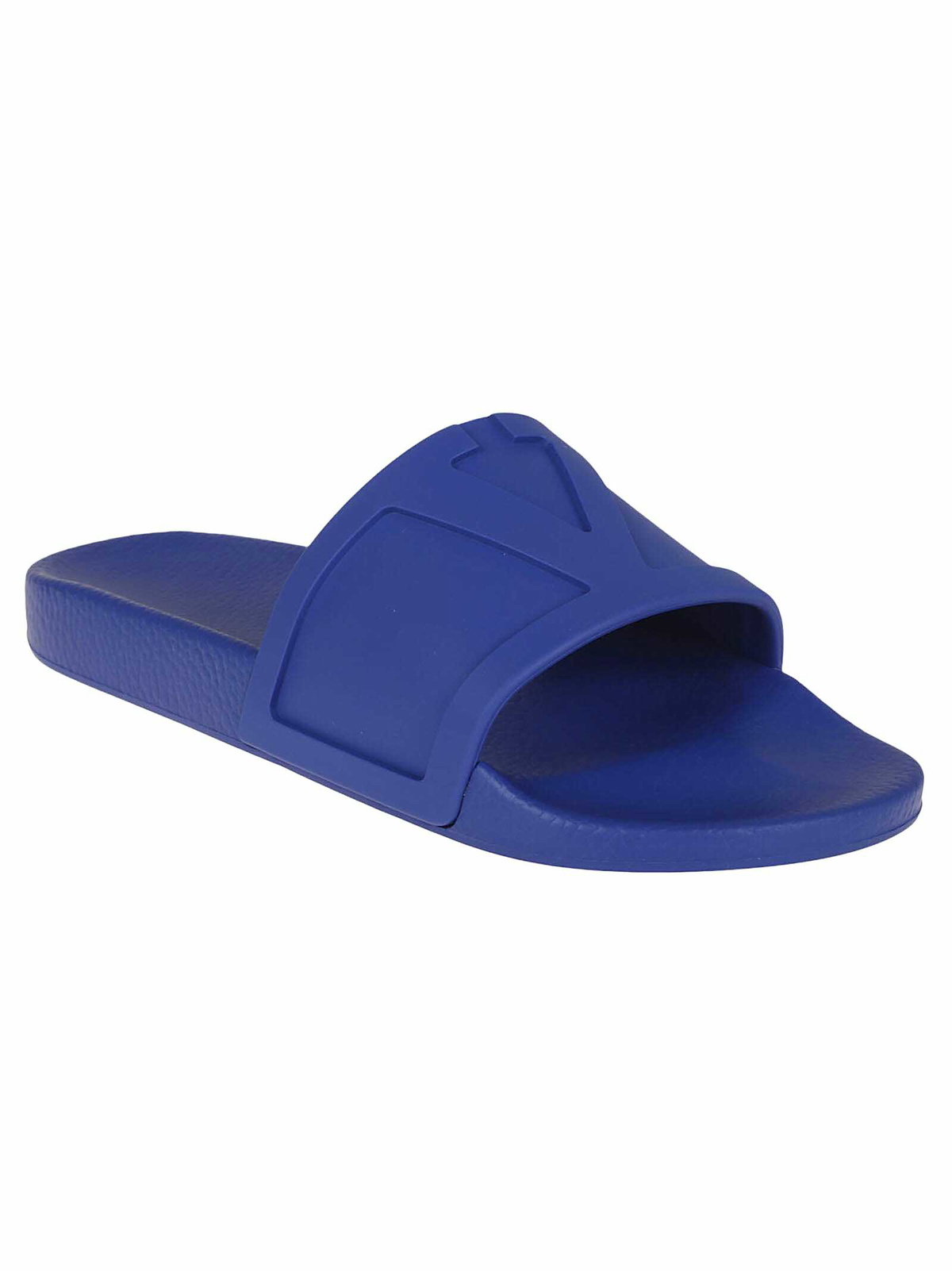 Valentino Garavani Pool Slide Coolside Valentino Garavani display picture 1