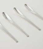 Georg Jensen 16-piece cutlery set by Arne Jacobsen