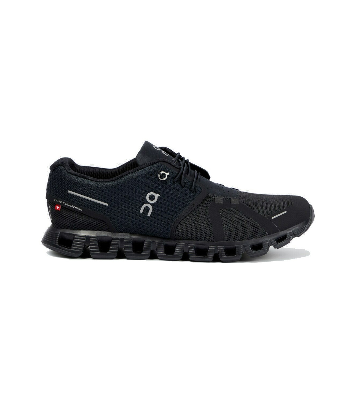 on-cloud-5-sneakers-on