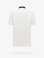 Gucci   Polo Shirt White   Mens