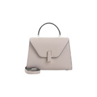 Valextra Iside Crossbody Micro Bag