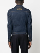 DOLCE & GABBANA - Denim Jacket