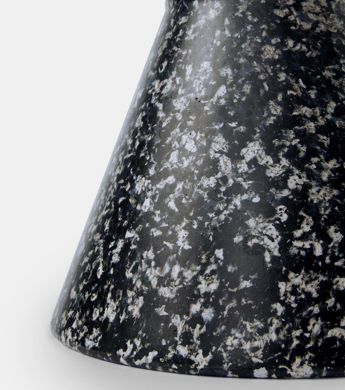 Normann Copenhagen Bit stool