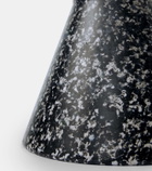 Normann Copenhagen Bit stool