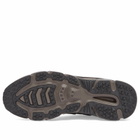 Karhu Men's Super Fulcrum in Black/Falcon