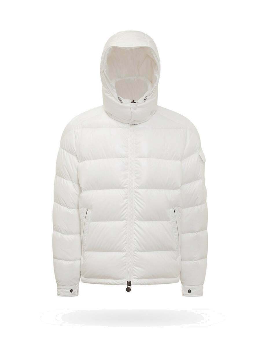 【関税&送料込】Moncler White Abbadia Puffer Jacket In Lacqu 23590365_54005915_600.jpg