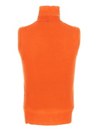 Sportmax Ardenza Knitwear Top