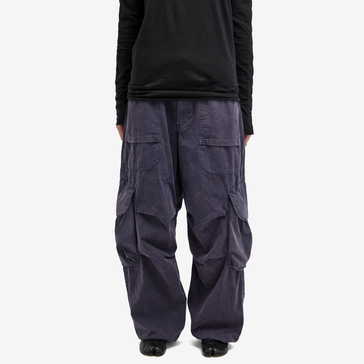 Entire Studios Women 