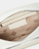 Steve Madden Bdoubles Bag in White