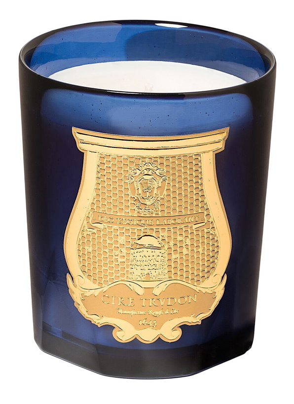 Photo: Trudon Tadine Candle