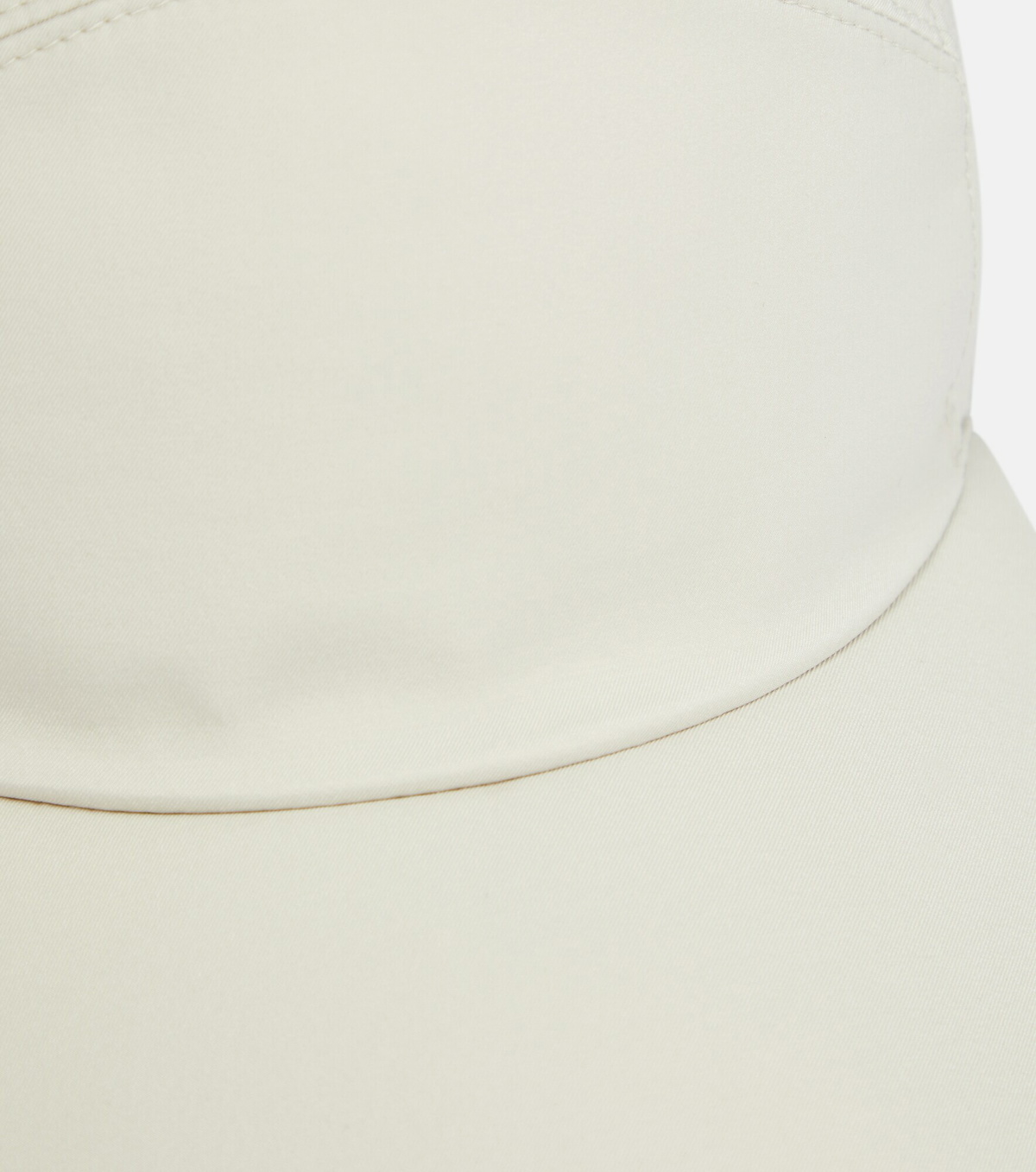 Loro Piana - Ty baseball cap Loro Piana display picture 2