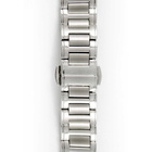Arbutus SOHO Pink Dial Ladies Watch AR1720SPS