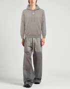 Diesel Mens Sweatshirt in Grey