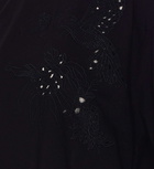 TwinSet Embroidered T-shirt