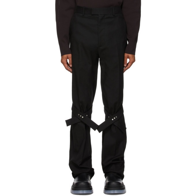 TRIPP NYC - THE HARNESS PANT