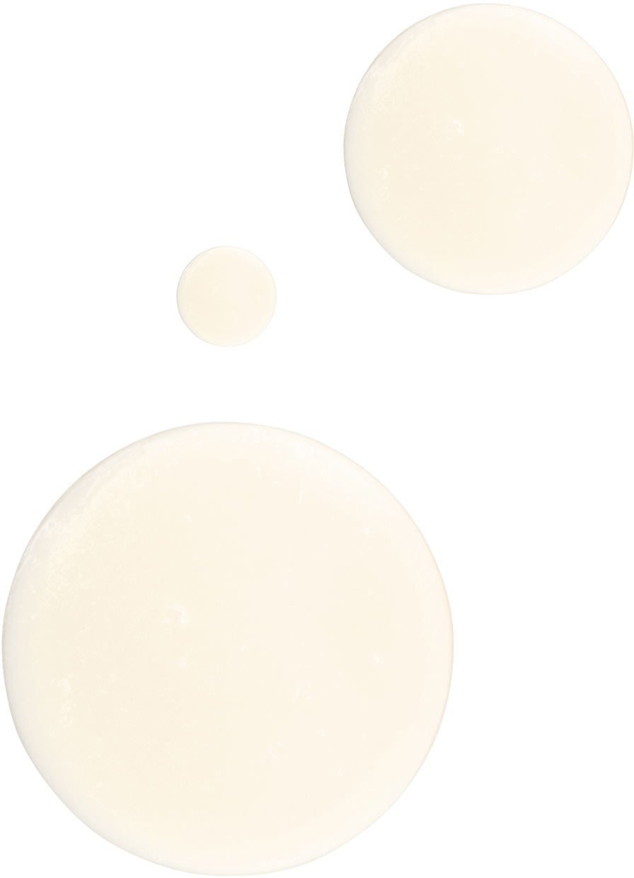 CIRCUMFERENCE Active Restorative Moisturizing Cream, 60 mL