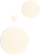 CIRCUMFERENCE Active Restorative Moisturizing Cream, 60 mL