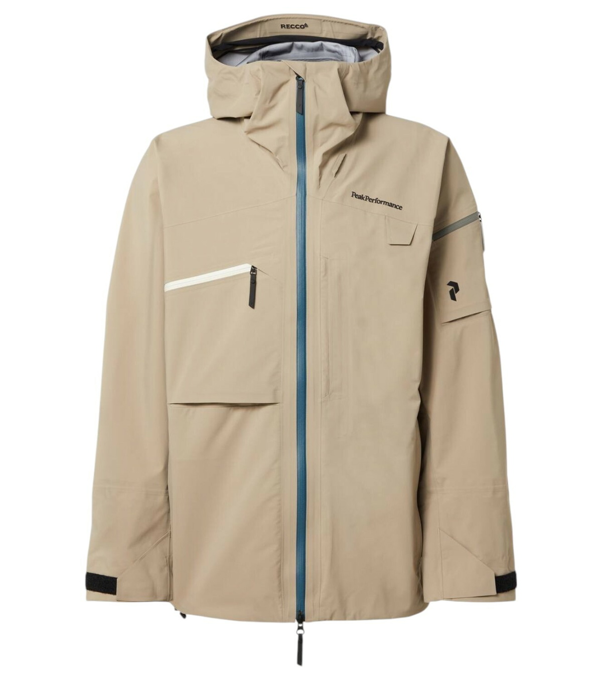 [送料無料] Peak Performance SKI Jacket ジャケット Peak Performance Alpine ski jacket Peak Performance