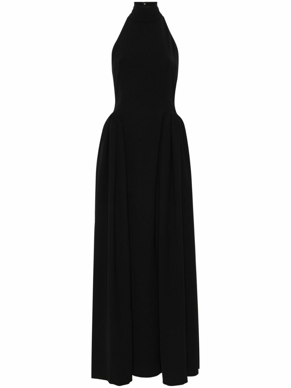 16Arlington Eula Gown