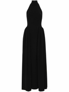 16Arlington Eula Gown