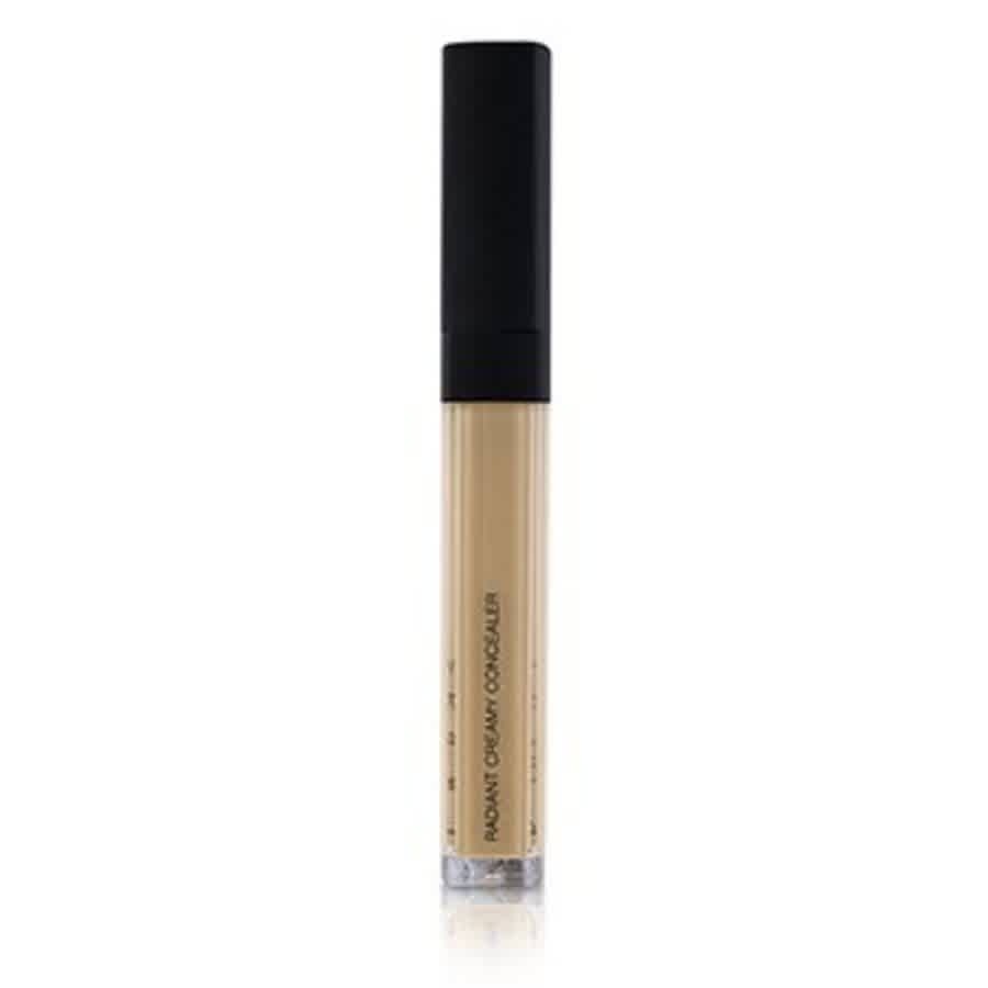 Nars Ladies Radiant Creamy Concealer 0.22 oz Marron Glace Makeup 607845012269