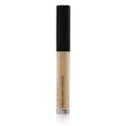 Nars Ladies Radiant Creamy Concealer 0.22 oz Marron Glace Makeup 607845012269