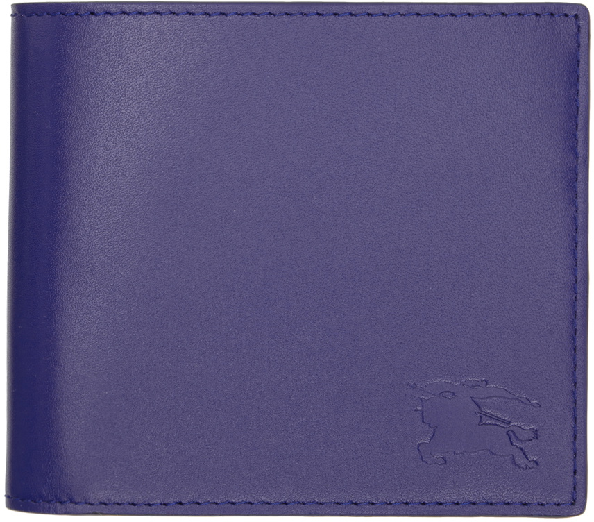 EKD folding Wallet