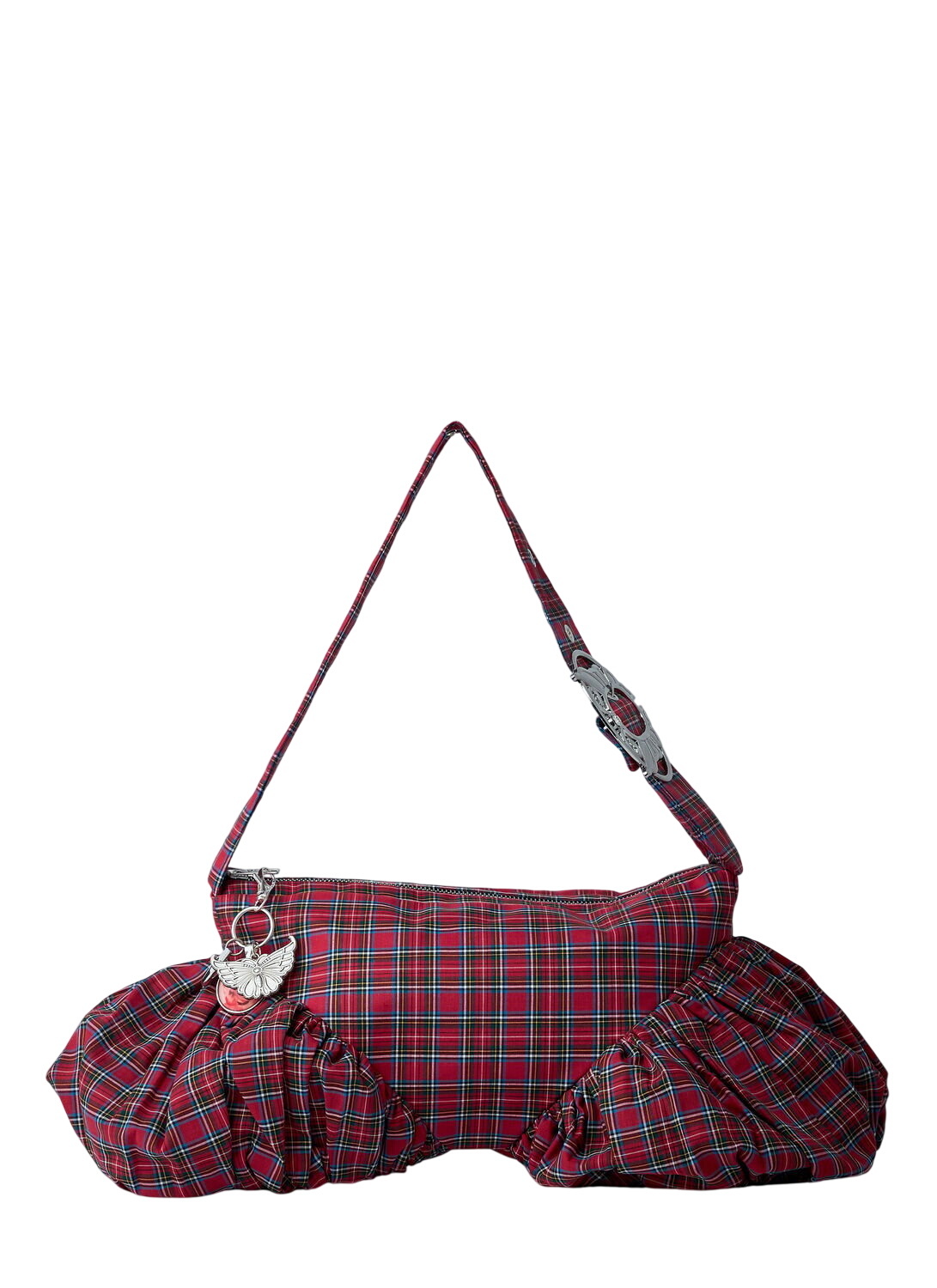 Chopova Lowena Brown Sofia Bag Chopova Lowena