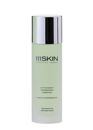 Photo: 111SKIN Antioxidant Essence NAC Y²
