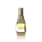 Rasasi Unisex Maraseil Perfume Oil 0.5 oz Fragrances 614514404010