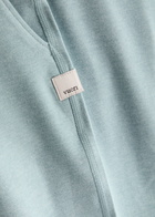 Vuori Performance Jersey Sweatpants Blue