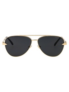 Versace Eyewear 0ve2283 Sunglasses