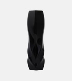 Zaha Hadid Design Braid Medium vase