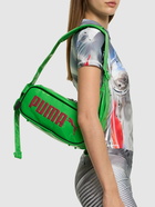 OTTOLINGER Puma X Ottolinger Big Shoulder Bag