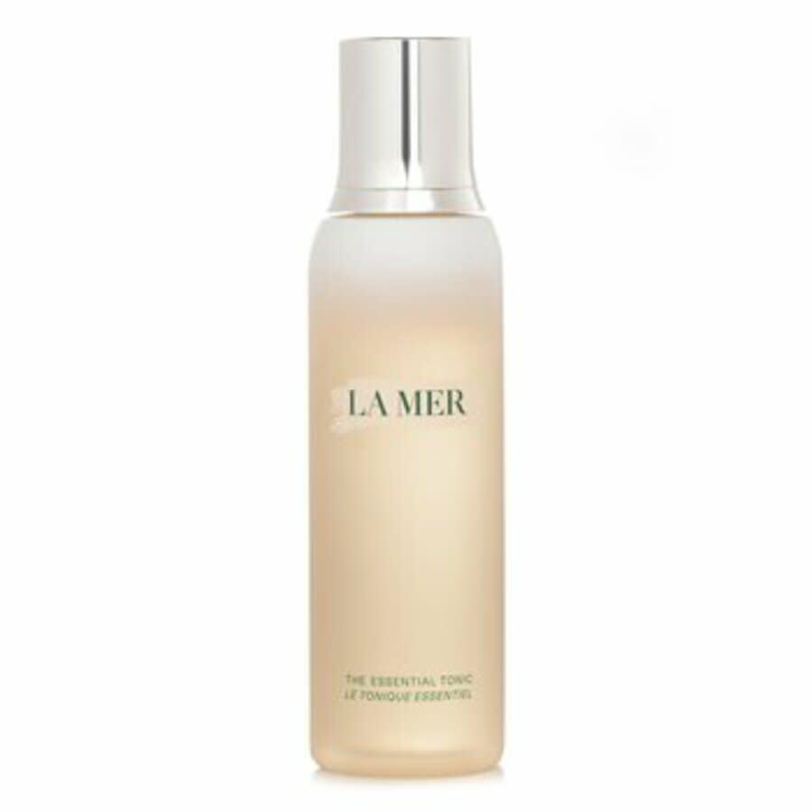 La Mer The Essential Tonic 6.7 oz Skin Care 747930107743