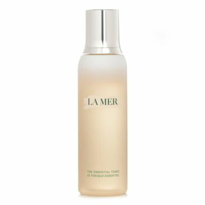 Photo: La Mer The Essential Tonic 6.7 oz Skin Care 747930107743