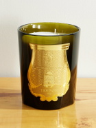 Trudon - Large Gabriel Scented Candle, 800g