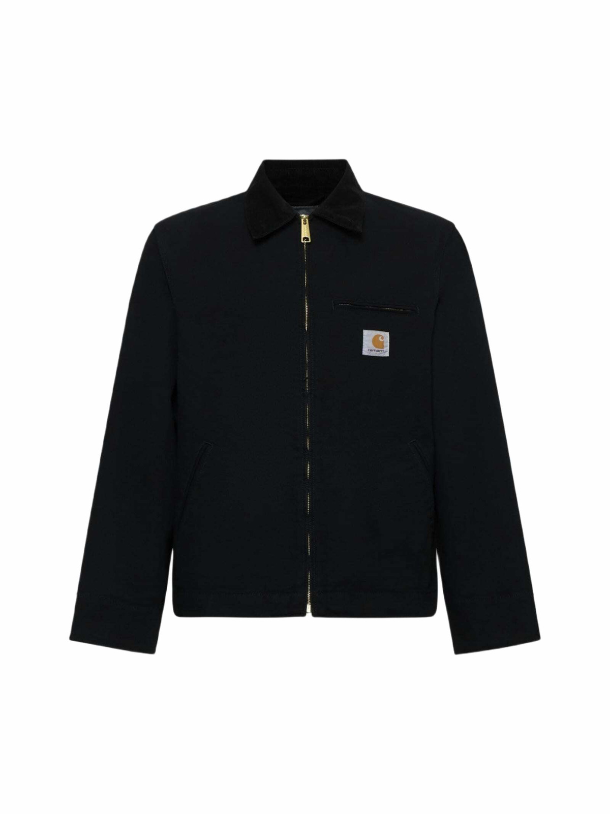 Carhartt Adams MA-1 Bomber Jacket Carhartt WIP