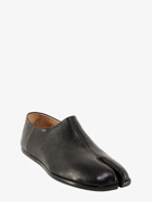 Maison Margiela Tabi Black   Mens