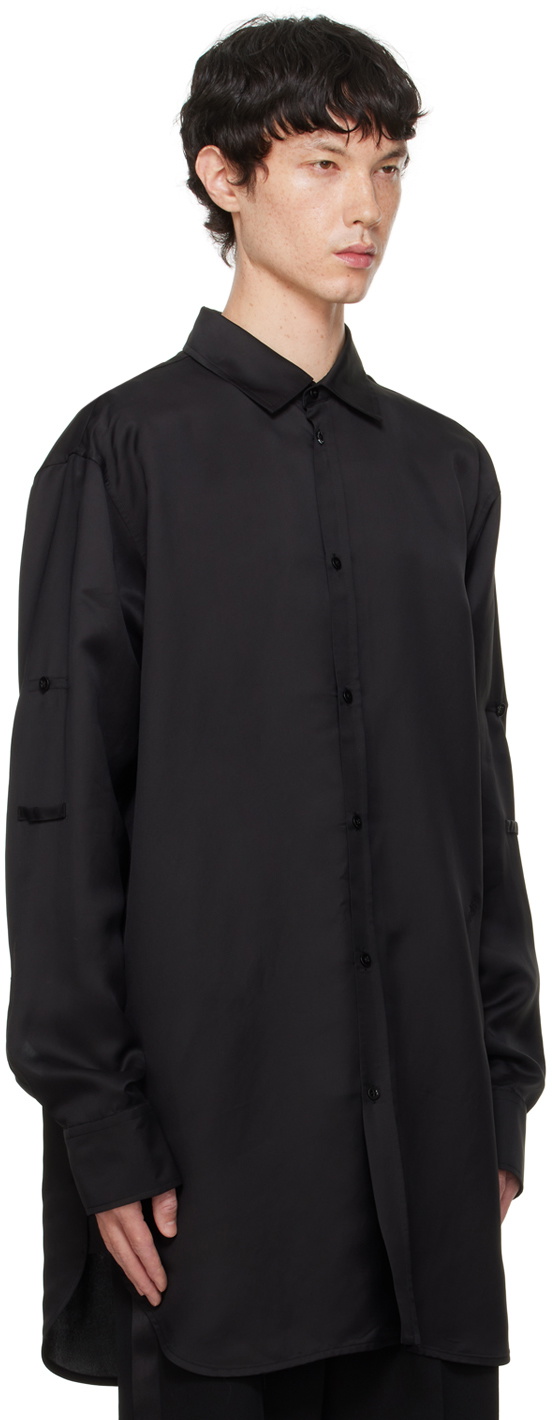 dress shirt black friday Men's Black Friday Dress Shirts