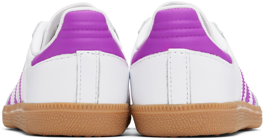 adidas gazelle silver green womens Adidas Samba OG Grade-School  DTLR