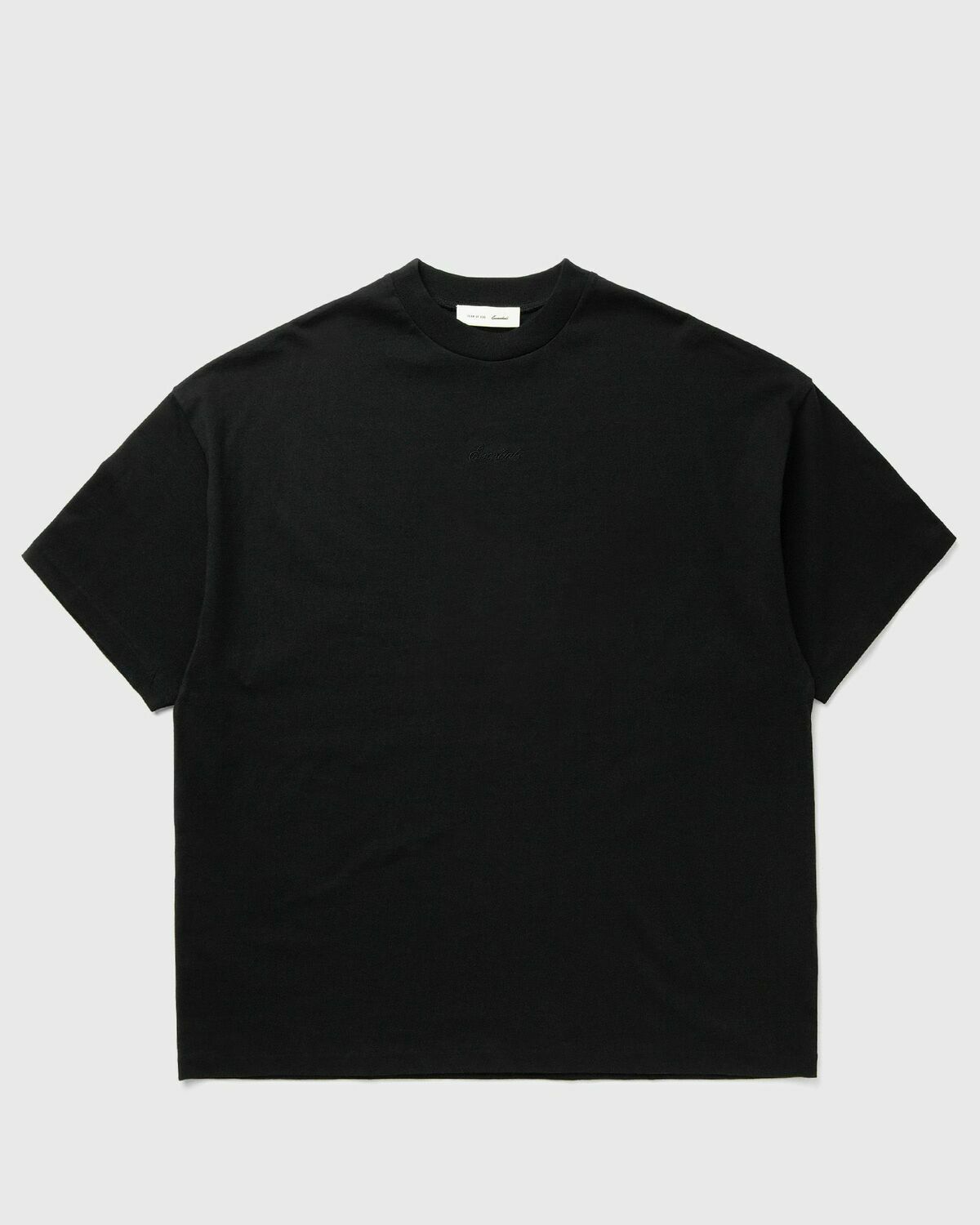 SIGNATURE 90'S SHORT SLEEVE