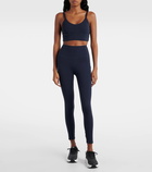 Varley Shape Amber sports bra