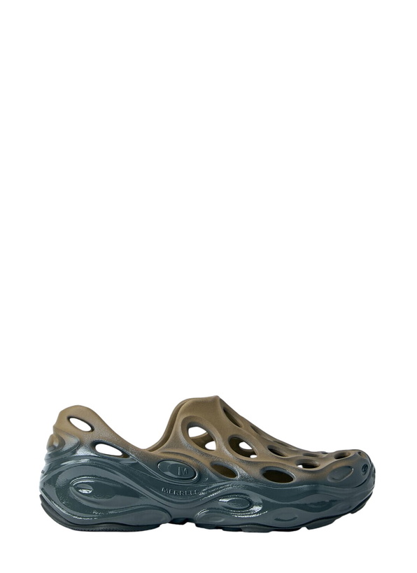 Photo: Merrell 1 TRL Hydro Next Gen Moc SE Sneakers