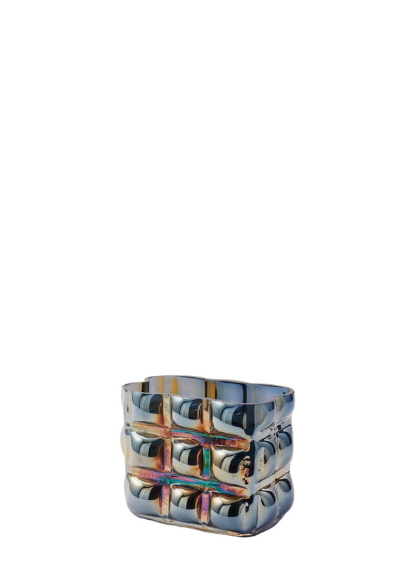 Photo: POLSPOTTEN Bubble Vase