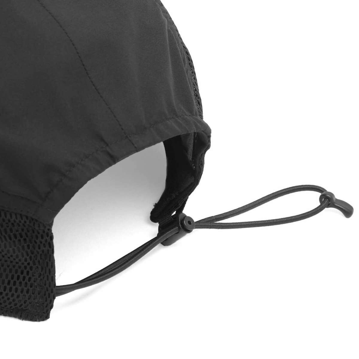 C.P. Company Men's Metropolis Series Gore‑Tex Infinium™ Logo