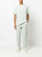 Y-3 - Cotton T-shirt