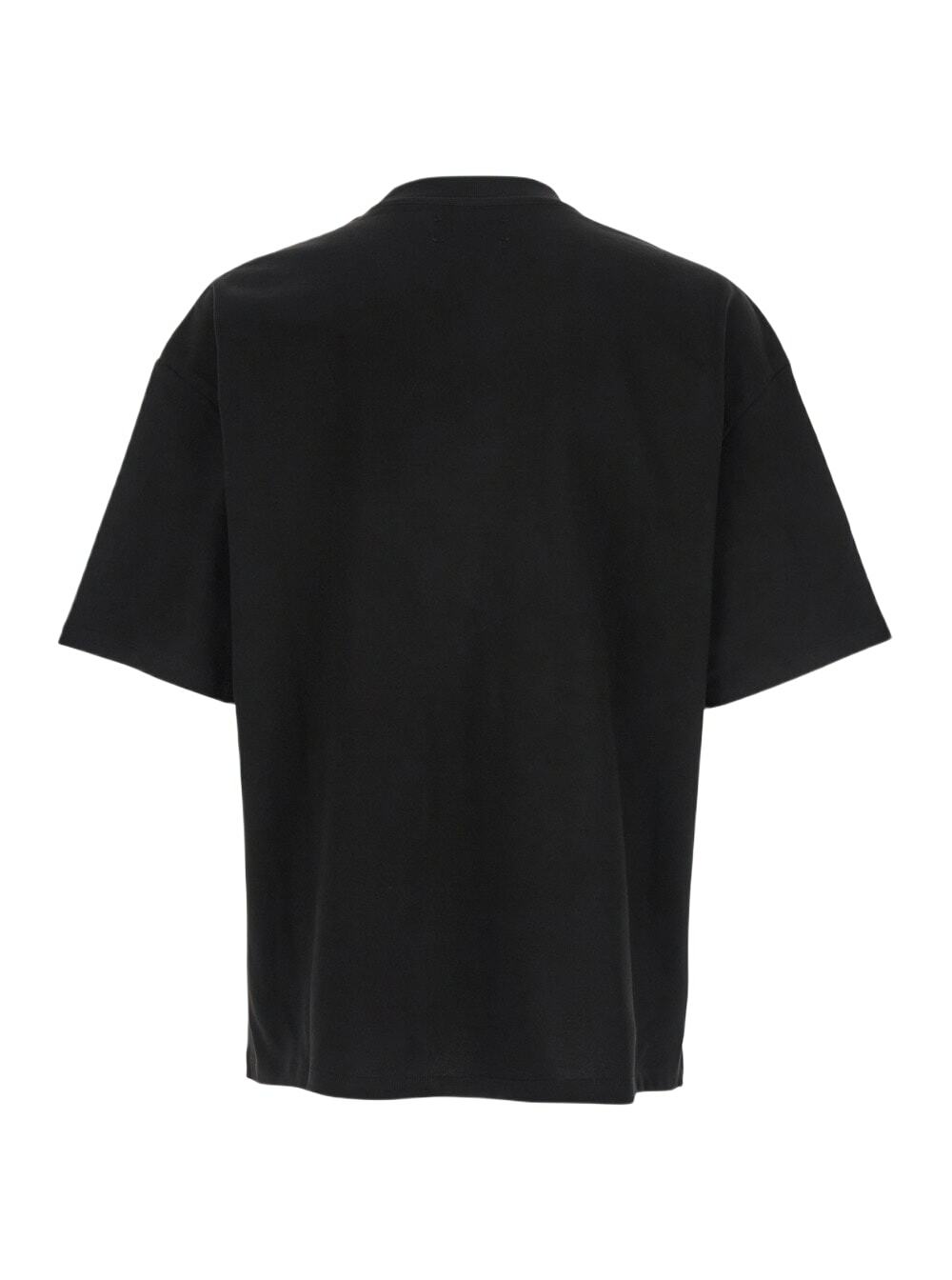 【AMIRI】CNYドラゴン Tシャツ (送料関税込) AMIRI Black CNY Dragon T-Shirt Amiri
